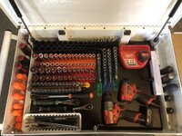toolbox 2.jpg