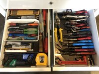 toolbox 3.jpg