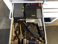 toolbox 4.jpg