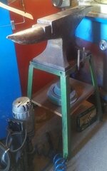 ANVIL.jpg