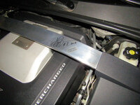 Andy Pilgrim Autograph.jpg Andy Pilgrim Autograph.jpg
