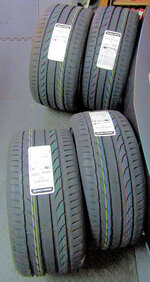 New Tires 2022-12-22.jpg New Tires 2022-12-22.jpg