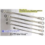 happytools2006_smt-17rwfdbx-5metric.jpg happytools2006_smt-17rwfdbx-5metric.jpg
