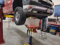 dmax1.jpg dmax1.jpg