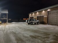 snow2.jpg snow2.jpg