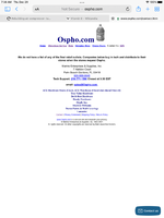 B9D63B03-92F2-467C-903E-6152F01DBA62.png