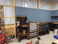 IMG_3893.JPEG IMG_3893.JPEG