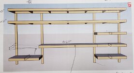 20221229_plan2.jpg 20221229_plan2.jpg