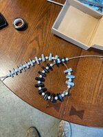 thread checker.jpg