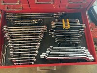 Wrench drawer 2.jpg Wrench drawer 2.jpg