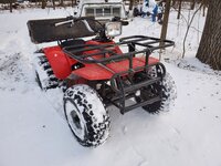 20221228_161940.jpg 20221228_161940.jpg