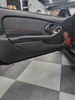 20221209_005302.jpg