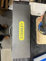 0510DF18-A150-4849-87E1-ADF26F68BABC.jpeg