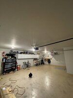 IMG_6172.JPG