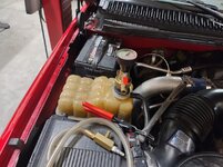 dmax26.jpg dmax26.jpg