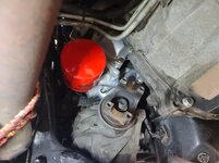 dmax29.jpg dmax29.jpg