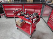 shop1.jpg