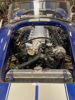 Cobra 4.JPG Cobra 4.JPG