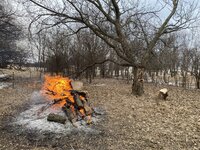 Fire 2.JPG Fire 2.JPG