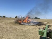 Fire 3.jpg Fire 3.jpg