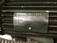 EADA181B-AF47-4D81-87EB-E8CB51F61E94.jpeg