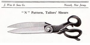 Wiss N pattern.jpg Wiss N pattern.jpg