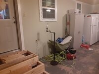 20221230_204423.jpg 20221230_204423.jpg