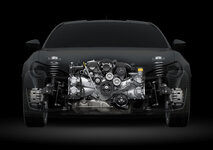 BRZ cutaway.jpg..jpg