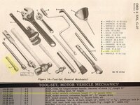 Mossberg 41-B-307.jpg