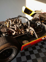 McLaren.04.png McLaren.04.png