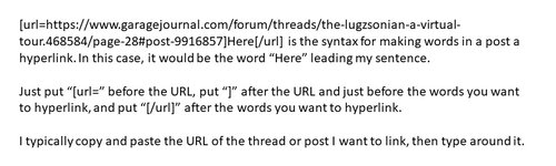 Hyperlink instructions.jpg