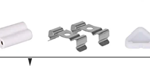 1672509122152.png