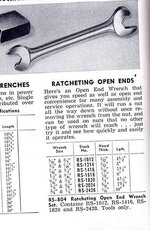 1948-Catalog-S-p044.jpg
