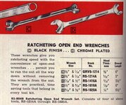 1971-Catalog-CA-p080.jpg