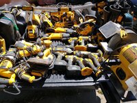 Dewalt.jpg