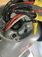 Motor.jpg