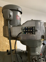 External-cabling.jpg