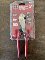 Doyle 8%22 Diagonal Cutters 64568.jpg