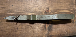 Screenshot_20221231-223447.png