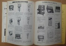 1960 California Tool Co. catalog pp 388-389.jpg