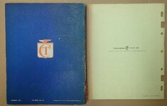 1960 California Tool Co. catalog rear cover.jpg