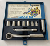 Hunter W1200 11-pc 3.8 dr SAE socket set (ebay 385324179550 01).jpg