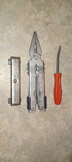 20230101_080047.jpg