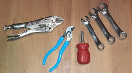 tiny tools.jpg