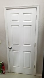 5429-East-Wall-Mandoor-04.jpg 5429-East-Wall-Mandoor-04.jpg