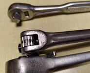 20230101_121651.jpg