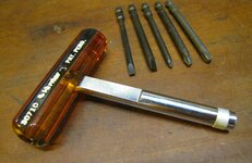 Hunter 30705 6-pc Tork-it tool set (ebay 203782035787 01).jpg