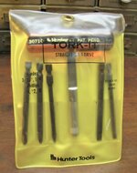 Hunter 30705 6-pc Tork-it tool set (ebay 203782035787 02).jpg