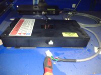 IMG_20230101_161927943.jpg