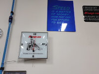 shop0.jpg